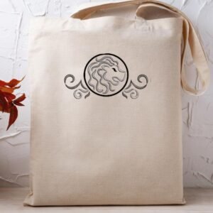 drobes maiselis Liutas