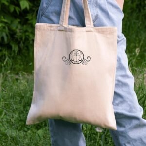 drobes maiselis Svarstykles