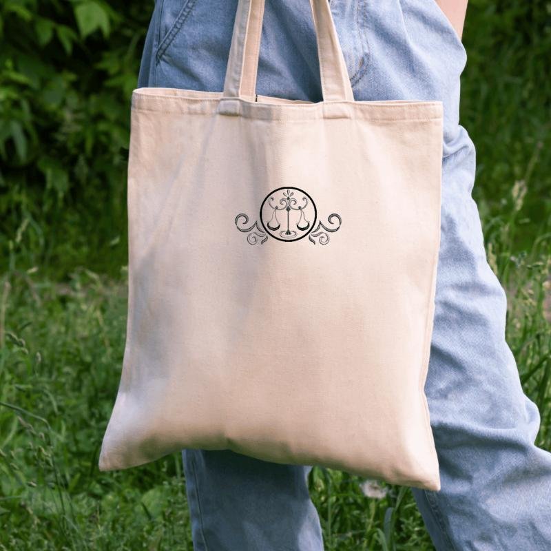 drobes maiselis Svarstykles