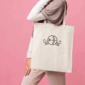 drobinis maiselis Saulys