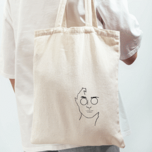 drobinis maiselis Haris Poteris