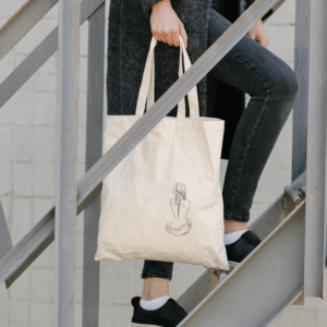 drobinis maiselis Moteris