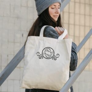 drobinis maiselis Zuvys