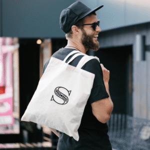 drobinis maiselis vyrams