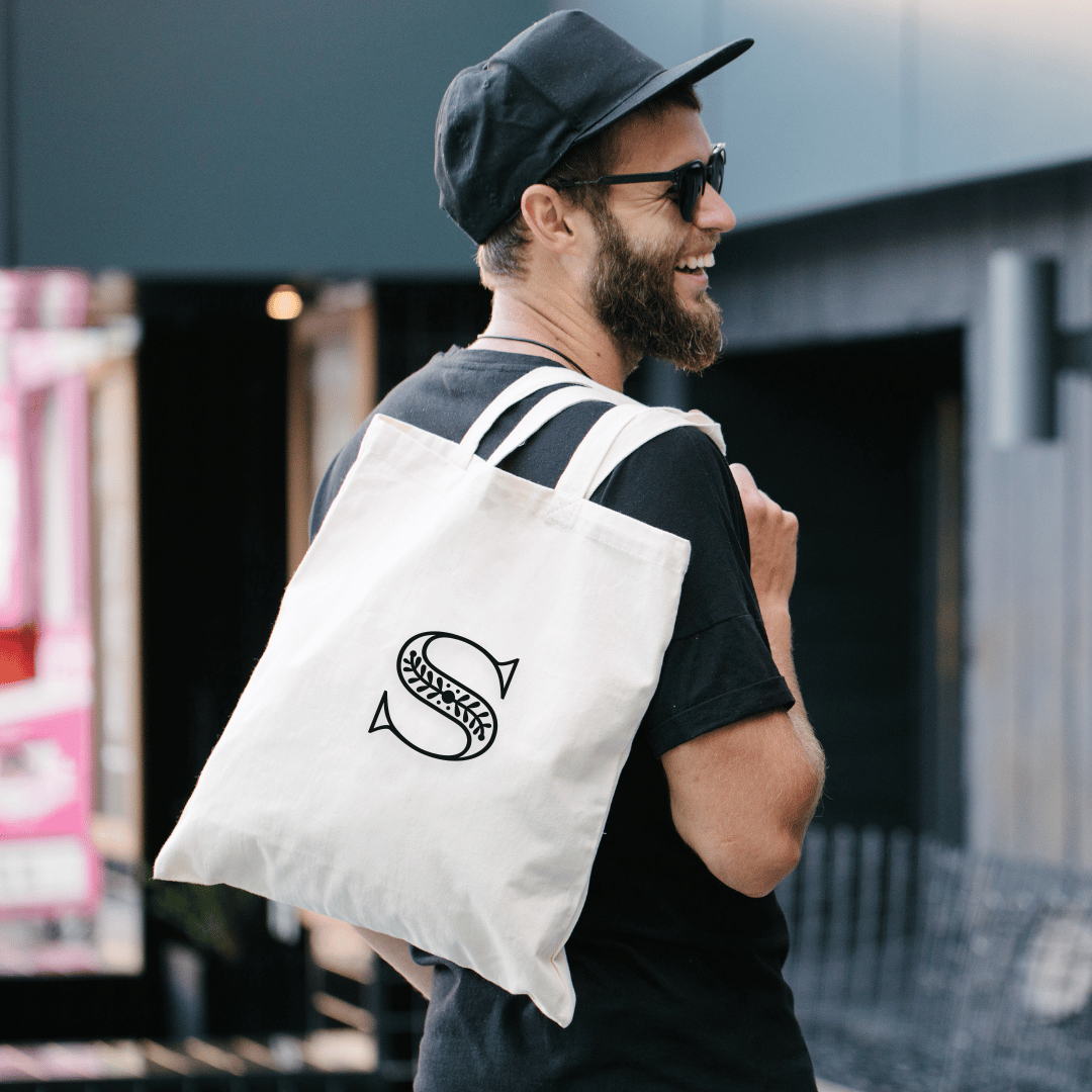 drobinis maiselis vyrams