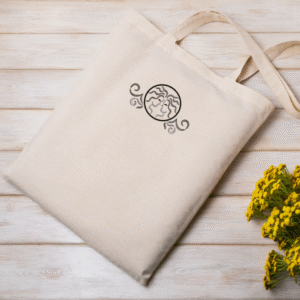 robes maiselis Dvyniai