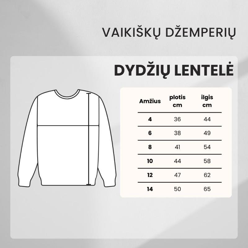 dydziu lentele